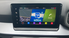 SEAT Arona 1.0 TSI 110 FR Sport 5dr DSG Petrol Hatchback